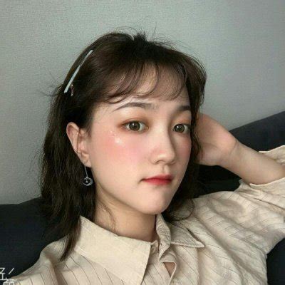 神谷熏（身份：神谷活心流代理师父、女主角） - 4K超清影视在线观看 - 电脑看剧